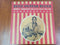 VA - Zulu Guitar Blues (Cowboys, Troubadours and Jilted Lovers 1950-1965) (UK EX)
