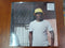Teno Afrika – Amapiano Selections (USA EX)