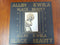 Allen Kwela – Black Beauty (UK EX)