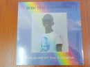 Bibi The Kid Msomi – Colours Of The Rainbow (EU EX)