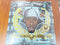Pete Rock & Camp Lo – 80 Blocks From Tiffany's 2 (USA EX)