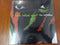 A Tribe Called Quest – The Anthology (EU EX)