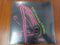 A Tribe Called Quest – The Low End Theory (USA EX)