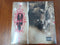 Cypress Hill - Cypress Hill (USA EX)