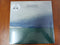 Modest Mouse – The Fruit That Ate Itself (USA EX)
