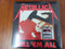 Metallica - Kill Em All (EU EX)
