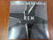 R.E.M. - Automatic For The People (EU EX)