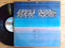 Clear Light Symphony - Clear Light Symphony (UK VG)