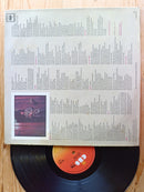 Billy Joel - 52nd Street (RSA VG)