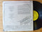 John Edmond – Immortal Songs (RSA VG+)