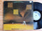 Klaus Schulze - Blackdance (UK VG) Gatefold