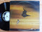 Klaus Schulze - Blackdance (UK VG) Gatefold