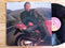 Boz Scaggs - Other Roads (RSA VG+)