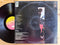 Boz Scaggs - Other Roads (RSA VG+)