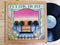 Flying Home - Flying Home (RSA VG+)
