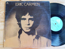 Eric Carmen - Eric Carmen (RSA VG-)
