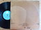 Eric Carmen - Eric Carmen (RSA VG-)