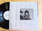 Rickie Lee Jones - Pirates (USA VG+)