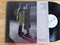 Rickie Lee Jones - Pirates (USA VG+)