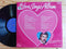 VA - The Love Songs Album (RSA VG) 2LP Gatefold