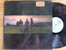 Bee Gees - E.S.P. (RSA VG-)
