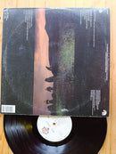 Bee Gees - E.S.P. (RSA VG-)