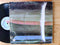 Wings - Wings Over America (RSA VG) 2LP