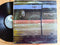 Wings - Wings Over America (RSA VG) 2LP