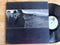 U2 - The Joshua Tree (RSA VG) Gatefold + Insert