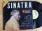 Frank SInatra - Magic 40 Of His Greatest Performances (RSA VG+) 2LP
