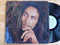 Bob Marley & The Wailers - Legend (UK VG) Gatefold