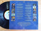 Bob Marley & The Wailers - Legend (UK VG) Gatefold