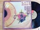 Kate Bush - The Kick Inside (RSA VG)