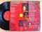 Chick Corea - Where Have I Known You Before (Germany VG+)