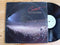 VA - Concert In The Park (RSA VG+) 2LP Gatefold