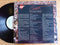 VA - Concert In The Park (RSA VG+) 2LP Gatefold