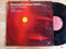 Chick Corea - Where Have I Known You Before (Germany VG+)