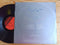 Yes - 90125 (RSA VG)