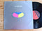 Yes - 90125 (RSA VG)