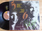 Billy Idol - Whiplash Smile (RSA VG)