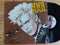 Billy Idol - Whiplash Smile (RSA VG)