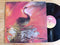 Depeche Mode - Speak & Spell (RSA VG)