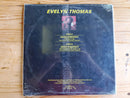 Evelyn Thomas - High-Energy 12" (RSA EX) Sealed