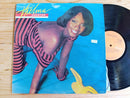 Thelma Houston - Break Water Cat (RSA VG+)