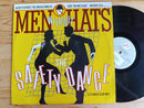 Men Without Hats - The Safety Dance 12" (RSA VG)