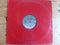George Thorogood - Reelin' & Rockin' 12" (USA VG)