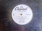 Strange Advance - Love Games 12" (USA VG)