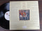 Paul Simon - Graceland (RSA VG)