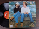 Simon And Garfunkel - Greatest Hits (RSA VG+)