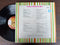 Buffy Sainte-Marie - The Best Of (USA VG+) 2LP Gatefold